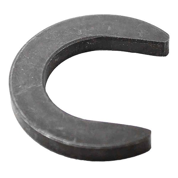 Trava Ponta Eixo Traseiro D20/Silv 93/0.20mm