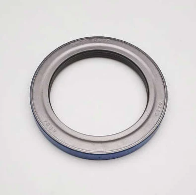 Retentor Roda Traseiro F4000/814/815 07375BY