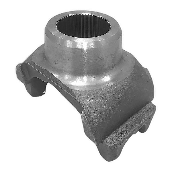 Moringa Câmbio Flange Garfo Câmbio Eaton 54E