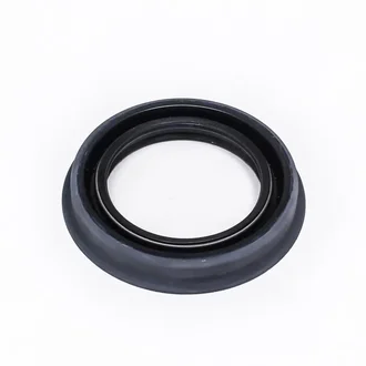 Retentor Eixo Piloto Câmbio FS5005/5106/6106 0296