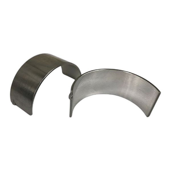 Bronzina Biela Cummins ISB 5.9/6.7 6 Litros +0,25