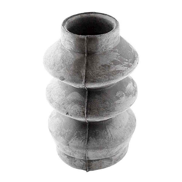 Coifa Guarda Pó Cardan F250/350 1998/...