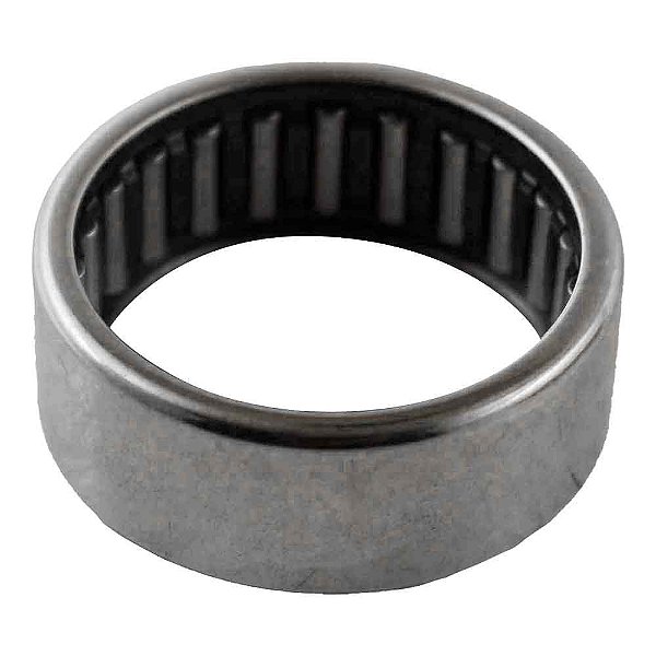 Rolamento Agulha Manga Eixo F250/4000 4x4 1998