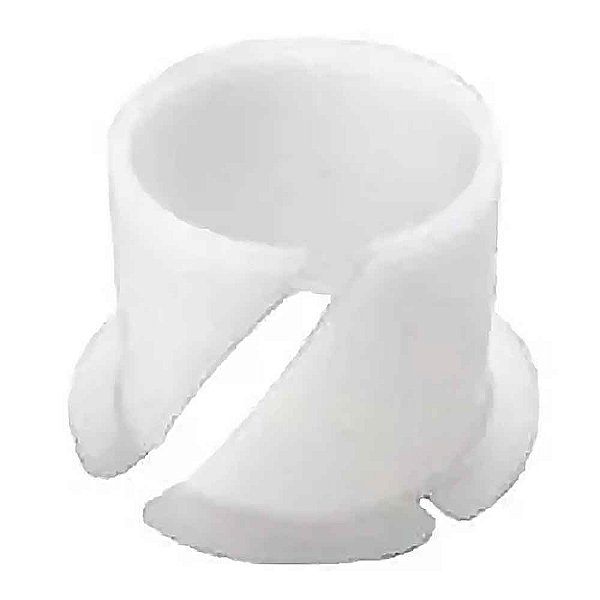 Bucha do Pedal Frontal da Embreagem F250/F350/F4000 98