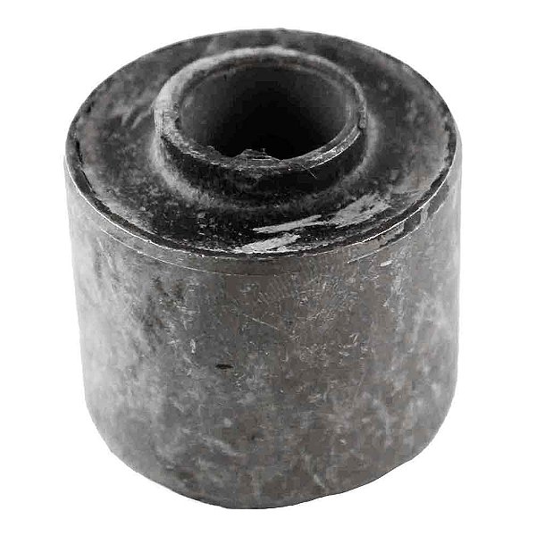 Bucha Amortecedora Dianteira Inferior Ranger 2012/ Todas 40mm