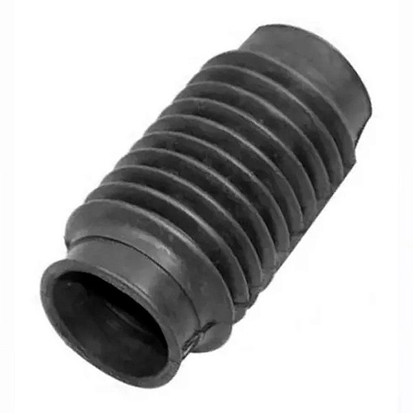 Coifa Guarda Pó Cardan Ranger 2012