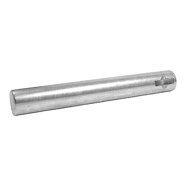 Eixo Acionamento Garfo Embreagem Volkswagen 15180/13170 2VG141863 VA61