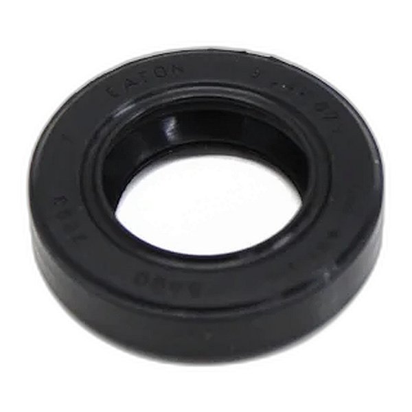 Retentor Alavanca Seletor Câmbio FS6306A/B 00712BR Sabo