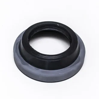 Retentor Roda Traseiro F1000 81/Dana 02209BAGE