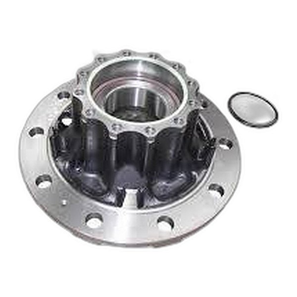 Cubo de Roda Traseiro para Ford F12/14000 8F