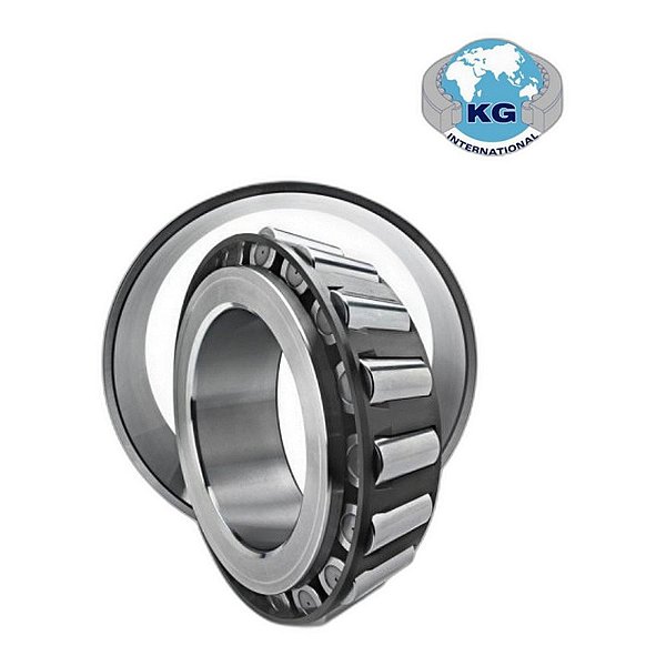 Conjunto Balancim Embreagem Ar Condicionado 10 64/84