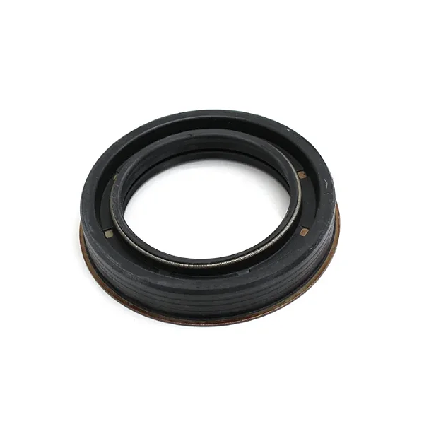 Retentor Saída Câmbio Frontal FS4005A/B VW/Cargo 02512BRG