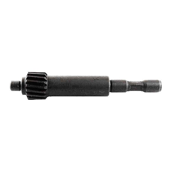 Pinhão Velocímetro Volkswagen Câmbio 790/7110 17 Dentes 1429302