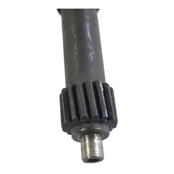 Pinhão Velocímetro Volkswagen 11/13130/14140 16 Dentes