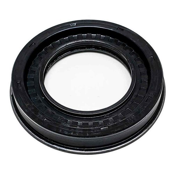 Retentor Pinhão Diferencial 240 6X4 2422/4331 2 Velocímetros A11205Z2730