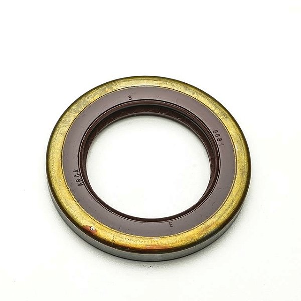 Retentor Eixo Piloto Câmbio Interno