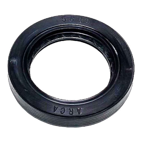 Retentor Eixo Piloto Volkswagen/Ford FSO4305 07022BRGP