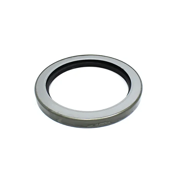 Roda Retentora Traseira Carreta/Truck 00310B