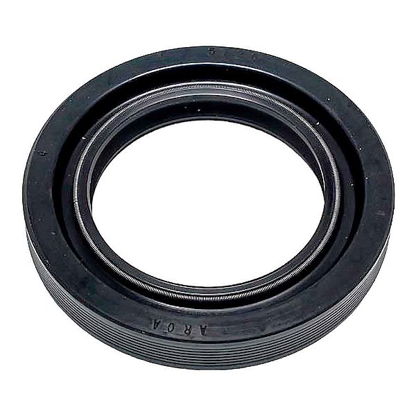 Retentor de Engrenagem Toyota Bandeja