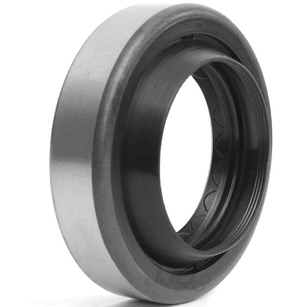 Retentor Saída Câmbio S10/Ar Condicionado 10/20