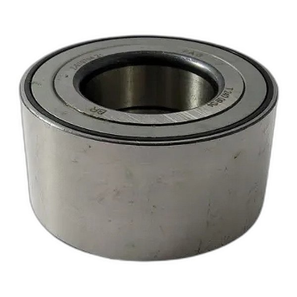 Rolamento Ventilador Constellation 25390E