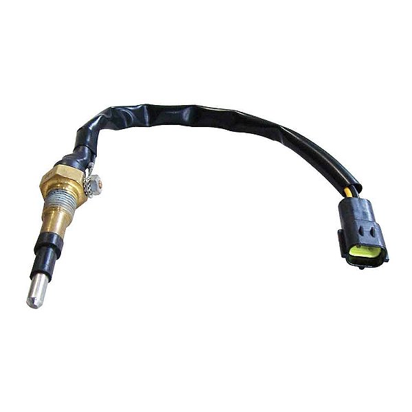 Sensor Reservatório Expansão Plug Quadrado VW7110/7120/8