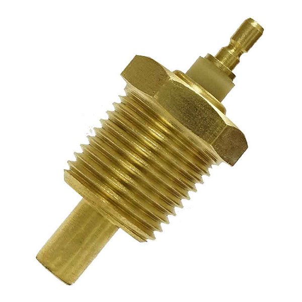 Sensor de Temperatura Cummins Série F4000 1317/1421/1617 VA3237