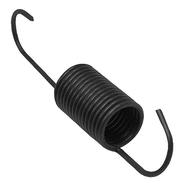 Mola Retorno Pedal de Embreagem Volkswagen 11130 13130