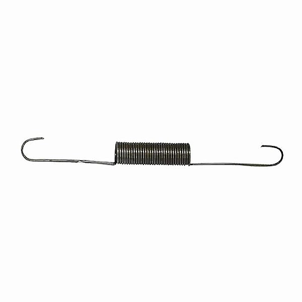 Mola Acelerador Volkswagen 14170BT/16220/16300/24220 VA1959