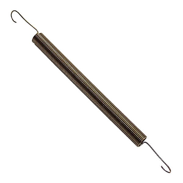 Mola Acelerador Volkswagen/Cargo 14/16/24220/250