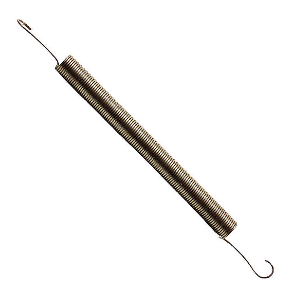 Mola Acelerador Volkswagen/Ford Caminhão Todos VA1949