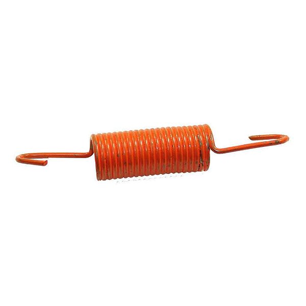 Mola Acelerador Volkswagen 12170/13190/14170 Cummins