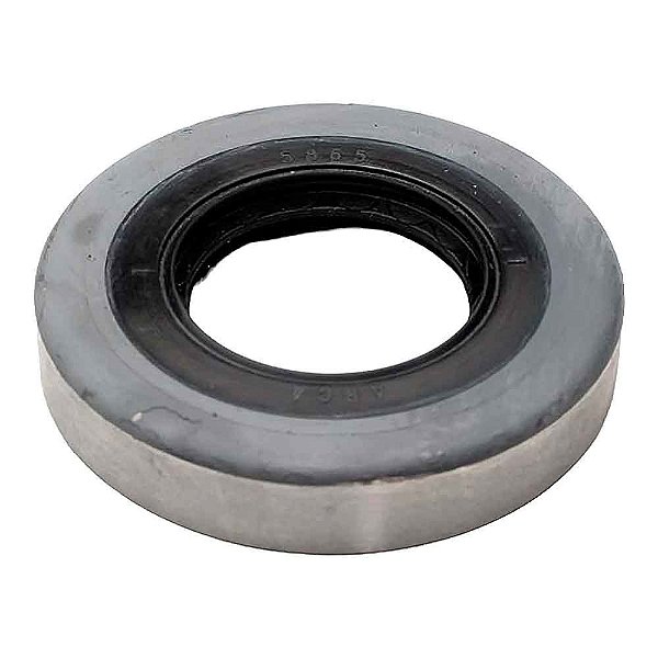 Retentor Saída Câmbio S10/Blazer 2.8 Flange