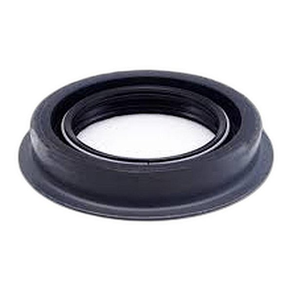 Retentor Pinhão Diferencial Traseiro S10/Blazer