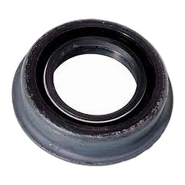 Retentor Roda Dianteira Ranger 1997/..