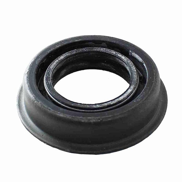 Retentor Roda Traseira Ranger 1997 / F67Z1177AC