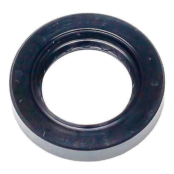 Retentor Eixo Piloto Ranger 1998 / E8TZ7052A