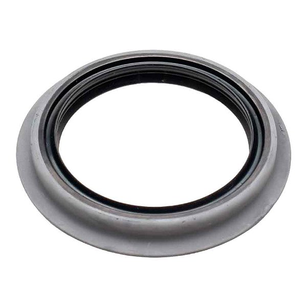 Retentor Roda Dianteira F250/350 1998 Todos 07425GAGGE