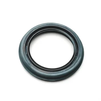 Retentor Roda Traseiro F250/350 1998/07552BAGE