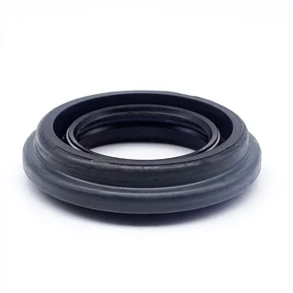 Retentor Pinhão Diferencial F250/350 1998