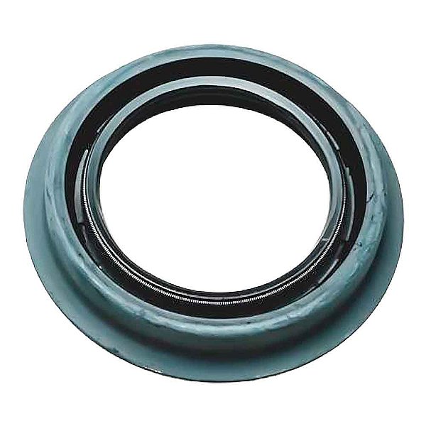 Retentor Eixo Piloto Câmbio FS5106/6106/5005 BG3X7048BA