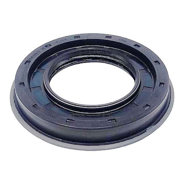 Retentor Pinhão Diferencial Traseiro Volkswagen/Ford/Volvo 6X4 MS13/23185/MS1