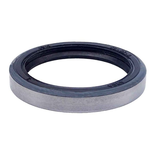 Retentor Roda Traseiro Mitsubishi L200 2.5 Turbo Diesel