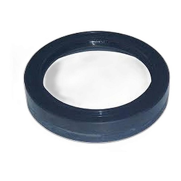 Retentor Roda Traseiro Externo Ducato Furgão 2.5/2.8