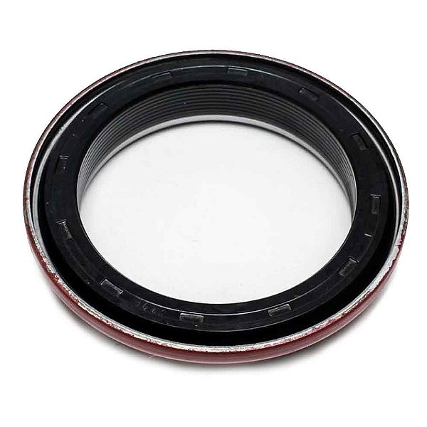 Retentor Pinhão Diferencial Dianteiro Cargo/Volks Tracado