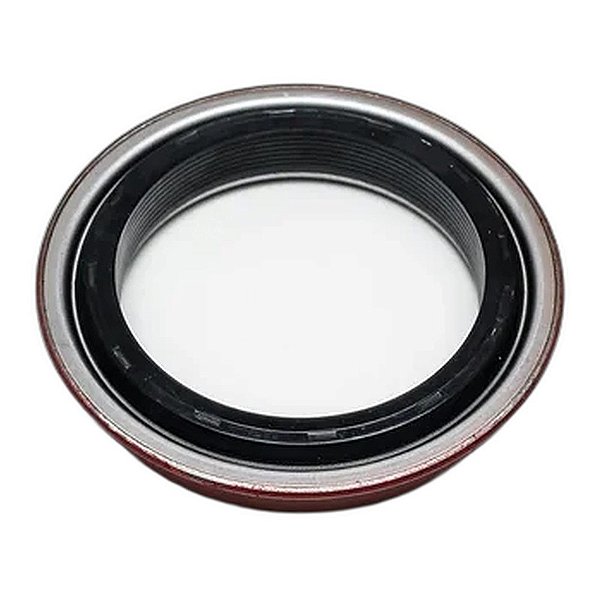 Retentor Pinhão Diferencial Dianteiro Tracionado Cargo/VW