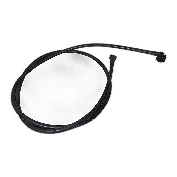 Tubo de Combustível Reservatório ao Filtro Cargo 815E 2005