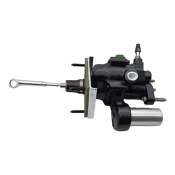 HIDRÁULICA DE FREIO PARA FORD F250/350/4000 ANO 1998