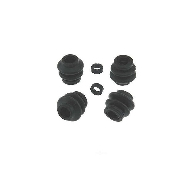 Reparo Pinça Freio Traseiro Delivery Express