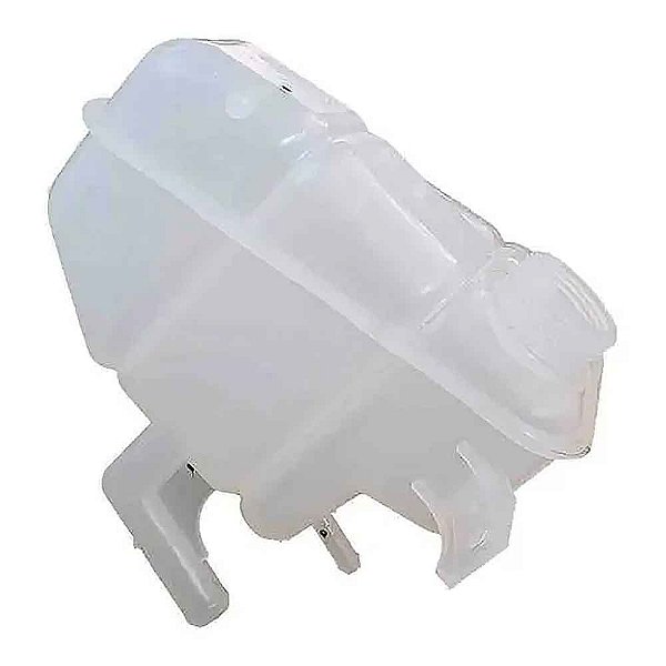 Reservatório de Água do Radiador Ranger 2.5 1998